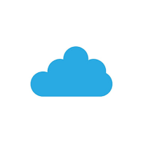 Custom cloud  provider